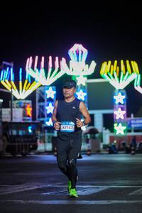 BIB: 
                            <button type="button" onclick="openModal(24274956)" class="btn btn-primary btn-sm float-right btn-popup" data-toggle="modal" data-target=".modal-high-quality">
                        <i class="fas fa-shopping-cart"></i> Add to Cart
                    </button>
                                            <button type="button" onclick="isThisMe(24274956, true)" class="btn btn-success btn-sm float-right btn-popup btn-isme hidden" data-toggle="tooltip" data-placement="bottom" title="นี่คือรูปของคุณใช่ไหม คลิกที่นี่เพื่อเอาเข้าอัลบั้ม">
                        <i class="fas fa-plus"></i> Add to album
                    </button>
                    <button type="button" onclick="isThisMe(24274956, false)" class="btn btn-warning btn-sm float-right btn-popup btn-isnotme hidden">
                        <i class="fas fa-ban"></i> Remove from album
                    </button>